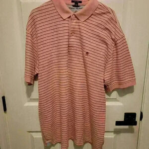 Tommy Hilfinger Polo shirt